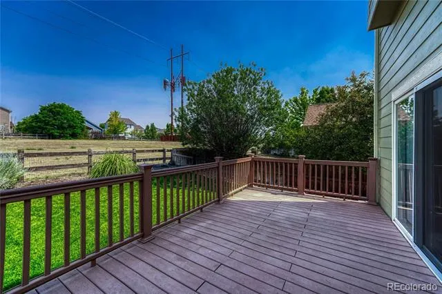 11359 Locust Street Thornton, CO 80233