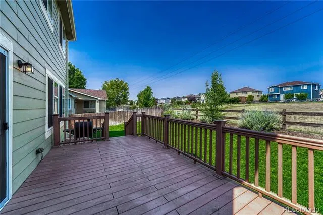 11359 Locust Street Thornton, CO 80233