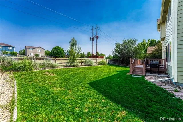 11359 Locust Street Thornton, CO 80233