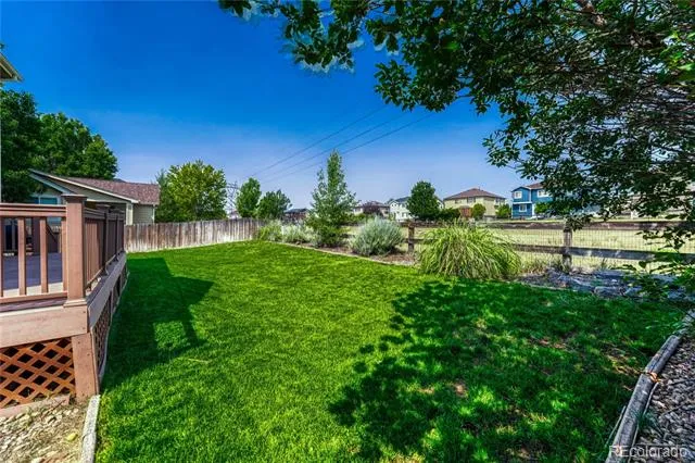 11359 Locust Street Thornton, CO 80233