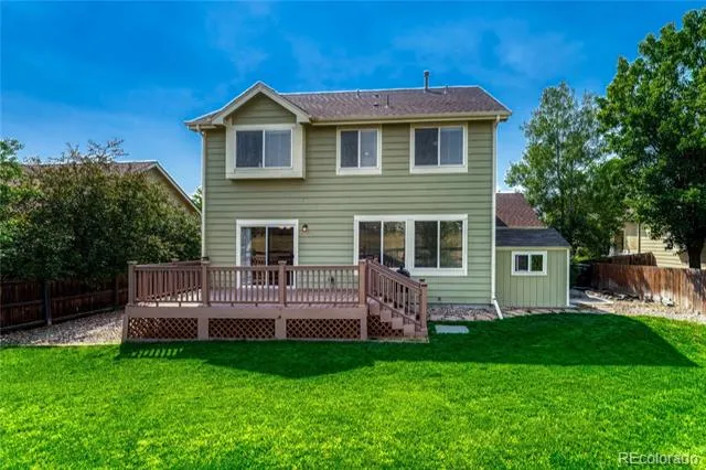 11359 Locust Street Thornton, CO 80233
