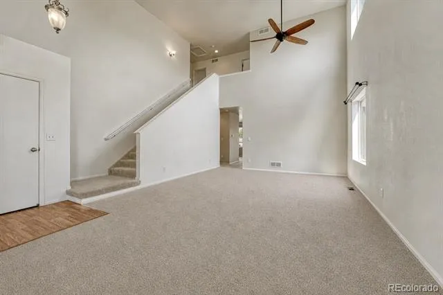 11359 Locust Street Thornton, CO 80233