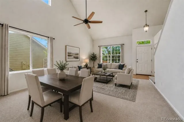 11359 Locust Street Thornton, CO 80233