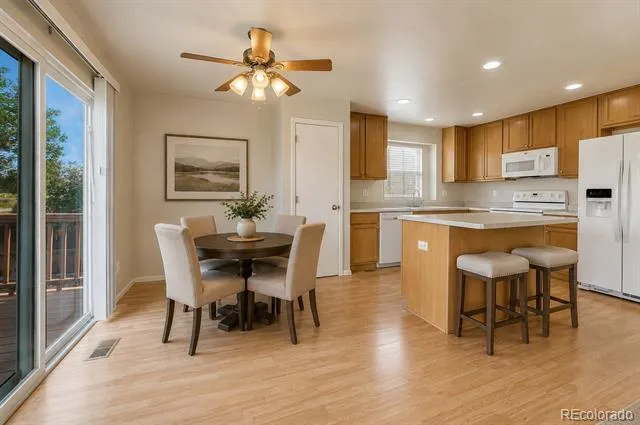 11359 Locust Street Thornton, CO 80233
