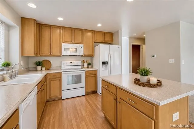 11359 Locust Street Thornton, CO 80233