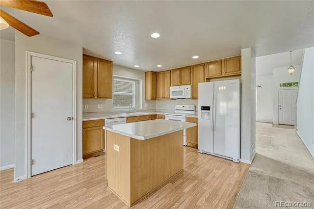11359 Locust Street Thornton, CO 80233