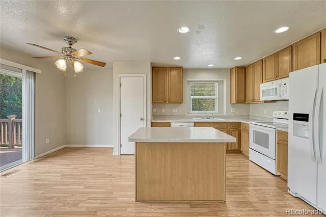 11359 Locust Street Thornton, CO 80233