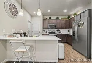 6605 4th Street Road #3 Greeley, CO 80634