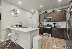 6605 4th Street Road #3 Greeley, CO 80634