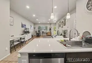 6605 4th Street Road #3 Greeley, CO 80634