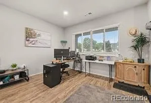 6605 4th Street Road #3 Greeley, CO 80634