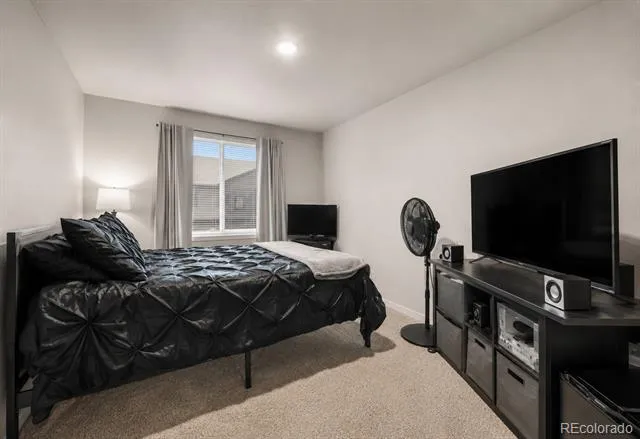6605 4th Street Road #3 Greeley, CO 80634
