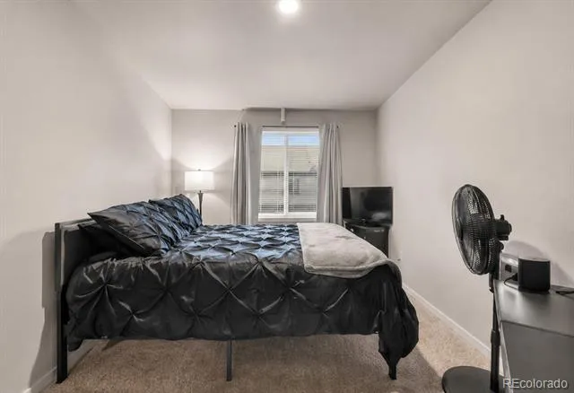 6605 4th Street Road #3 Greeley, CO 80634