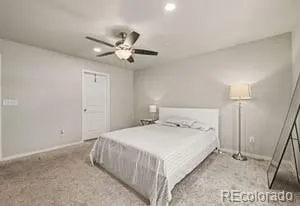 6605 4th Street Road #3 Greeley, CO 80634