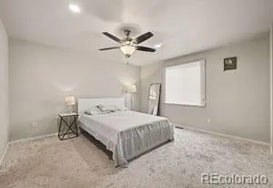 6605 4th Street Road #3 Greeley, CO 80634