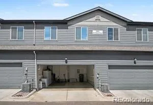 6605 4th Street Road #3 Greeley, CO 80634