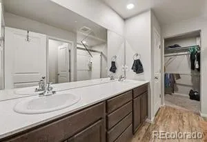 6605 4th Street Road #3 Greeley, CO 80634