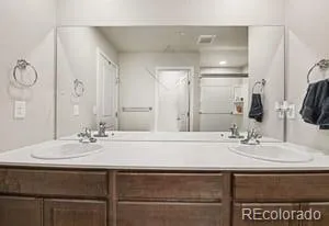 6605 4th Street Road #3 Greeley, CO 80634