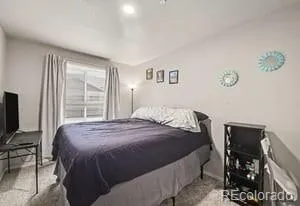 6605 4th Street Road #3 Greeley, CO 80634