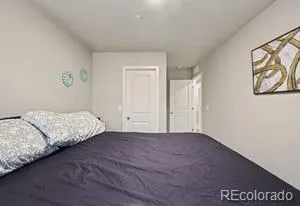 6605 4th Street Road #3 Greeley, CO 80634