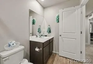 6605 4th Street Road #3 Greeley, CO 80634