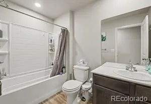 6605 4th Street Road #3 Greeley, CO 80634