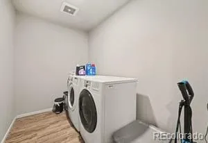 6605 4th Street Road #3 Greeley, CO 80634