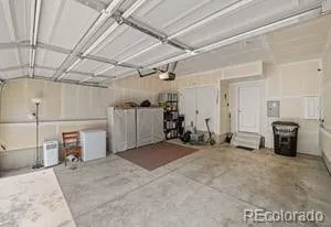 6605 4th Street Road #3 Greeley, CO 80634
