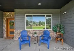 6605 4th Street Road #3 Greeley, CO 80634