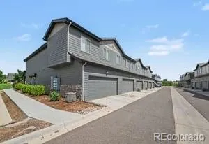 6605 4th Street Road #3 Greeley, CO 80634