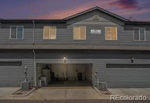 6605 4th Street Road #3 Greeley, CO 80634