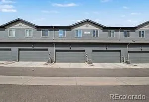6605 4th Street Road #3 Greeley, CO 80634