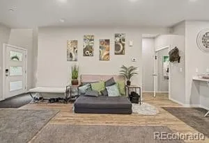6605 4th Street Road #3 Greeley, CO 80634