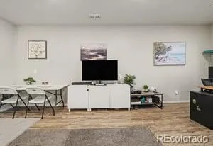6605 4th Street Road #3 Greeley, CO 80634
