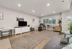 6605 4th Street Road #3 Greeley, CO 80634