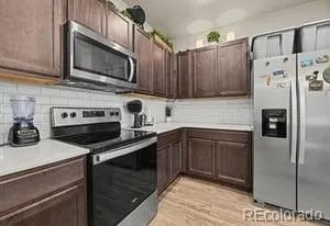 6605 4th Street Road #3 Greeley, CO 80634