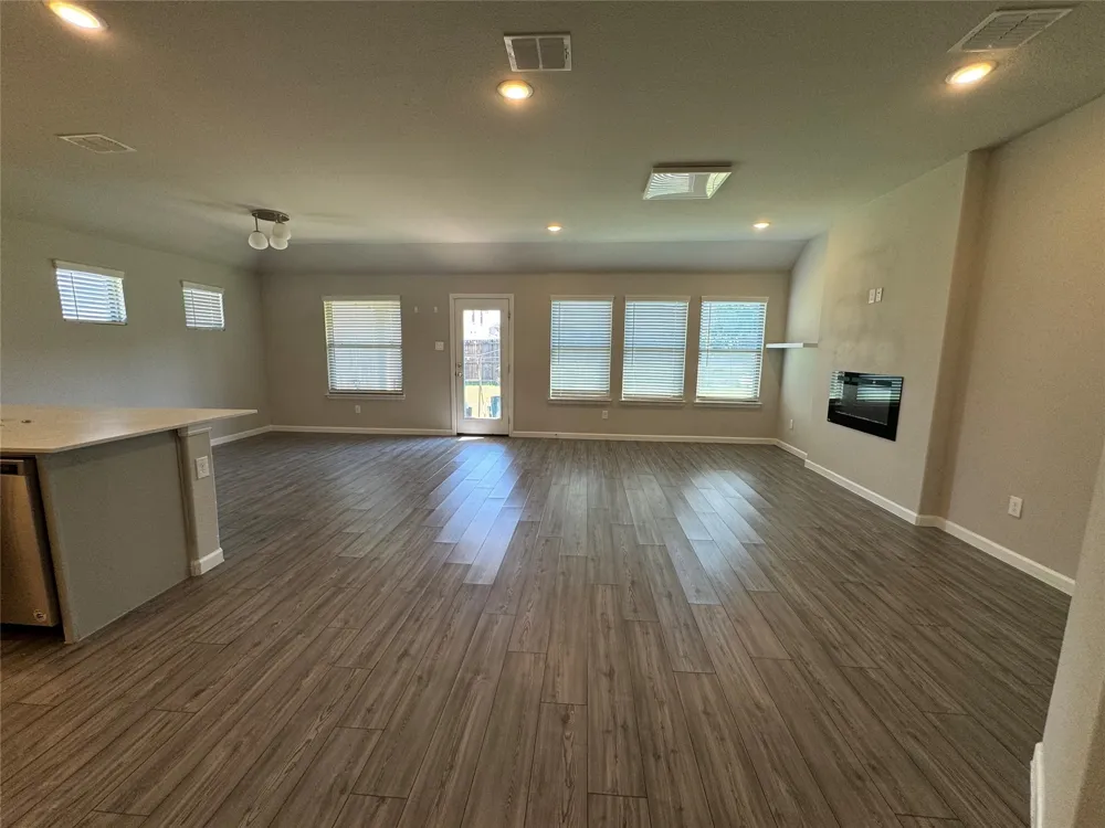 487 Deer Canyon Way Princeton, TX 75407