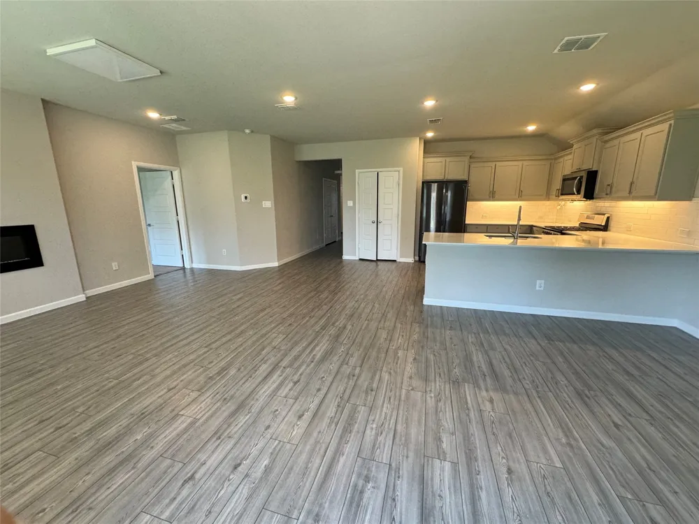 487 Deer Canyon Way Princeton, TX 75407