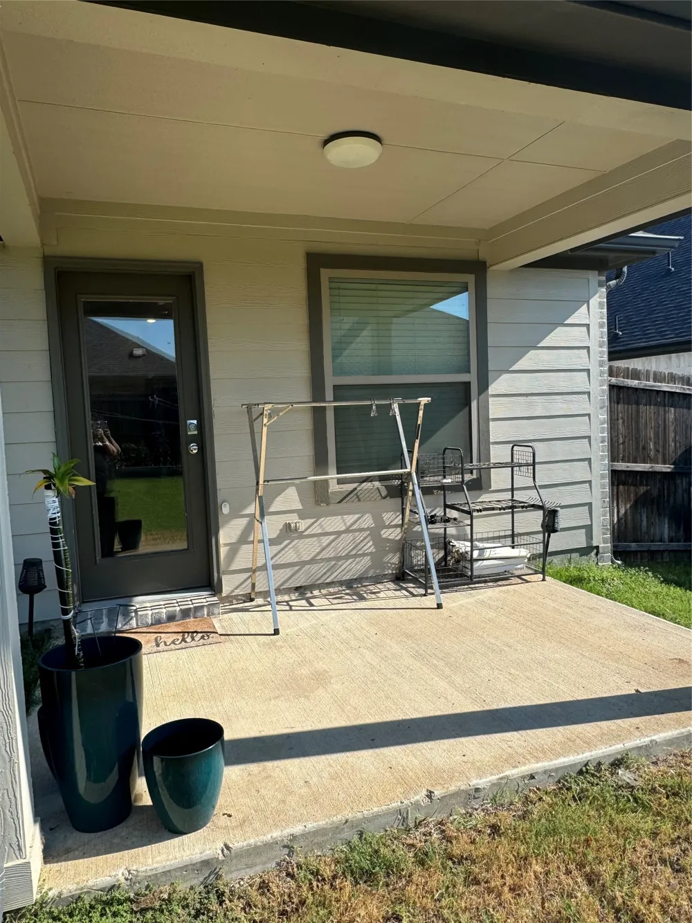 487 Deer Canyon Way Princeton, TX 75407