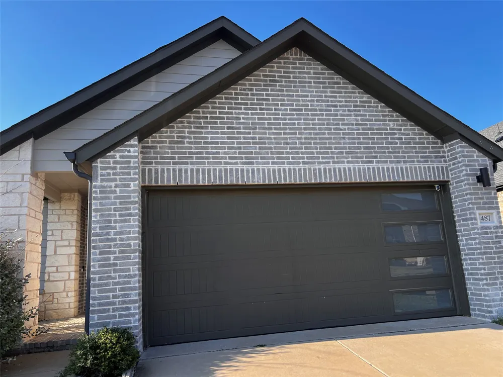 487 Deer Canyon Way Princeton, TX 75407