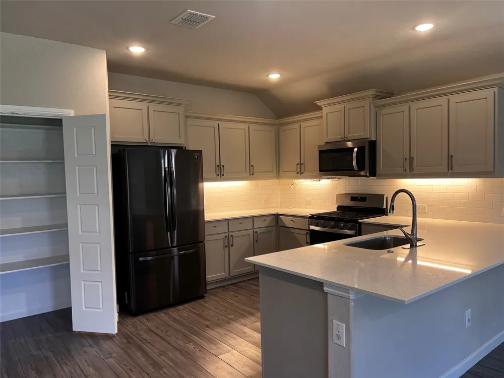487 Deer Canyon Way Princeton, TX 75407