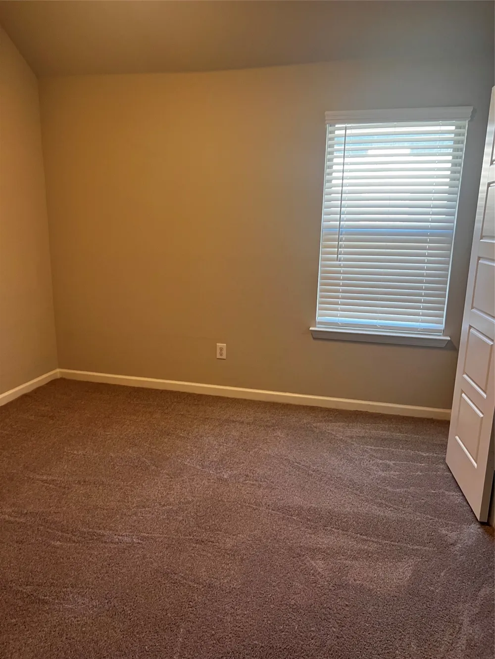 487 Deer Canyon Way Princeton, TX 75407