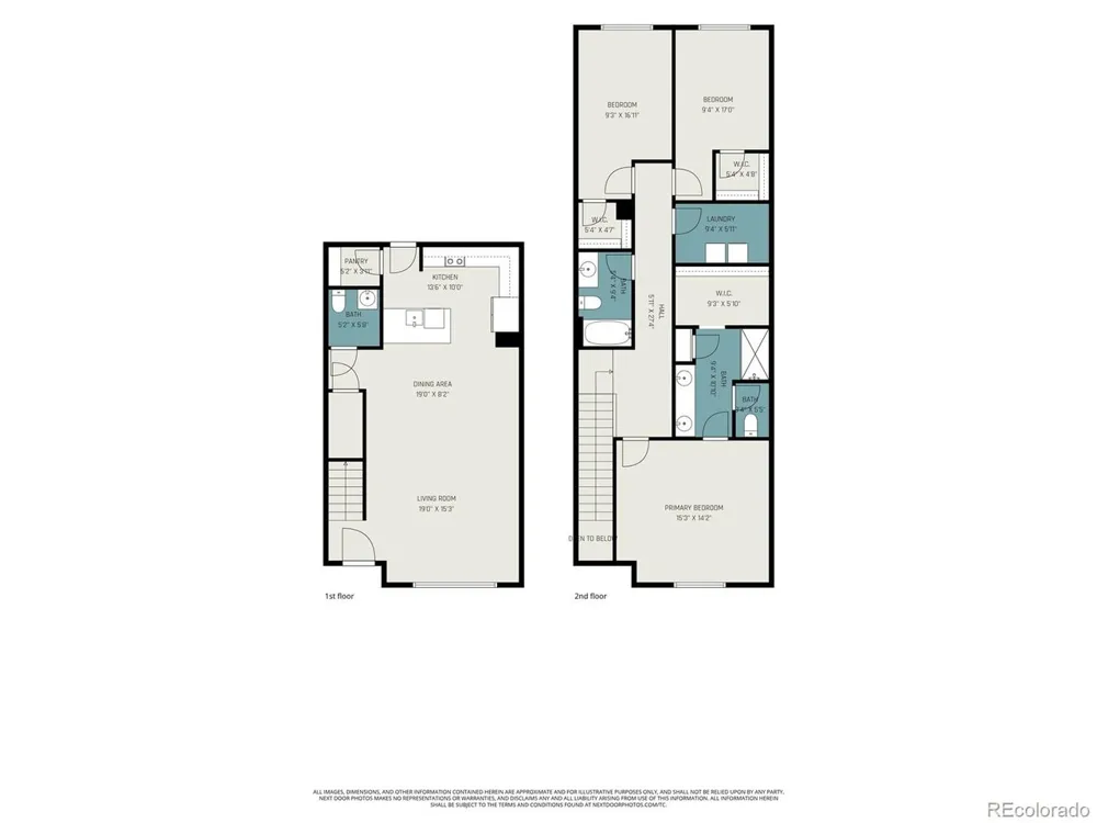 6605 4th Street Road #3 Greeley, CO 80634