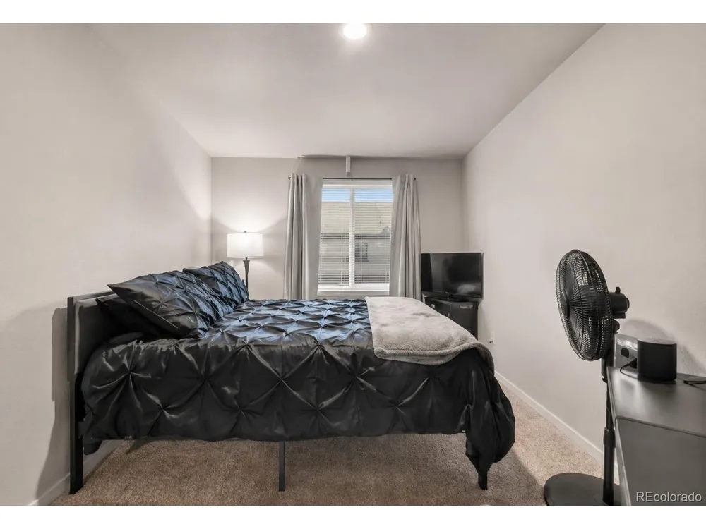 6605 4th Street Road #3 Greeley, CO 80634