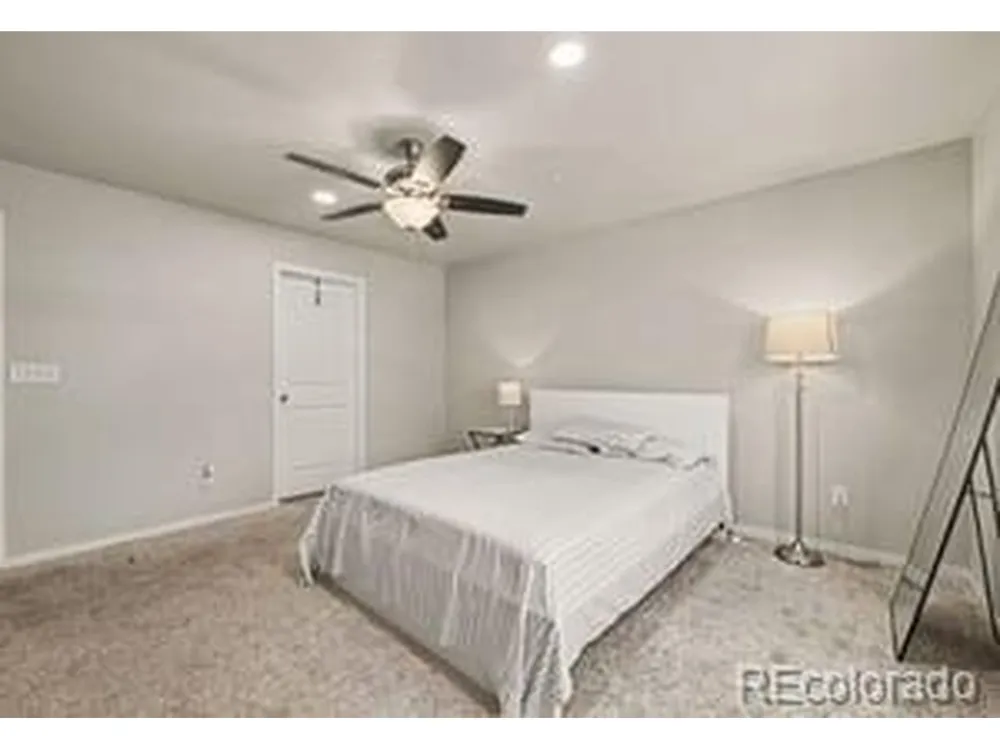 6605 4th Street Road #3 Greeley, CO 80634