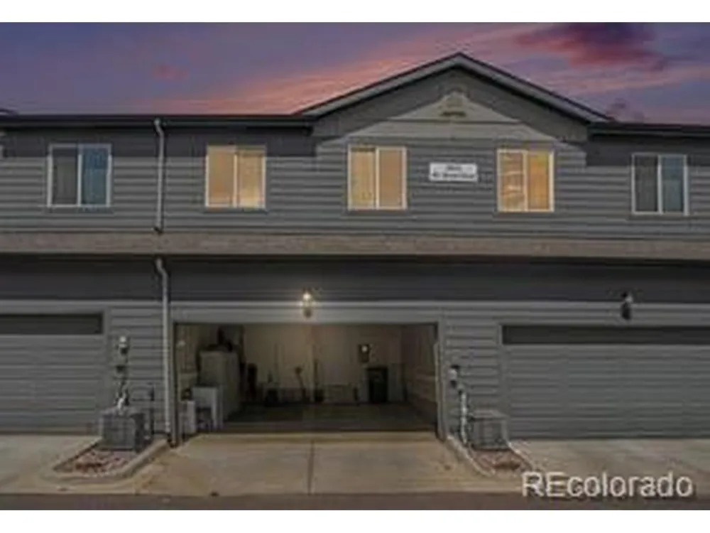 6605 4th Street Road #3 Greeley, CO 80634