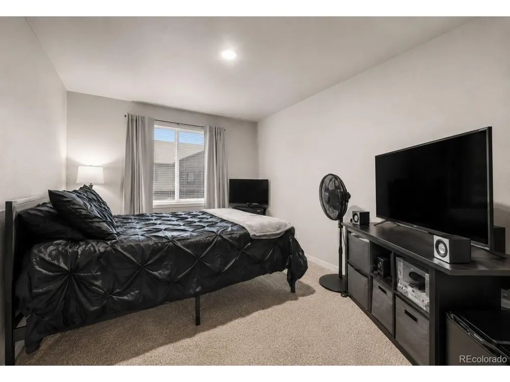 6605 4th Street Road #3 Greeley, CO 80634
