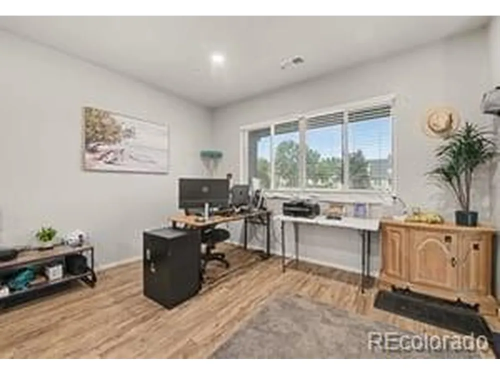6605 4th Street Road #3 Greeley, CO 80634