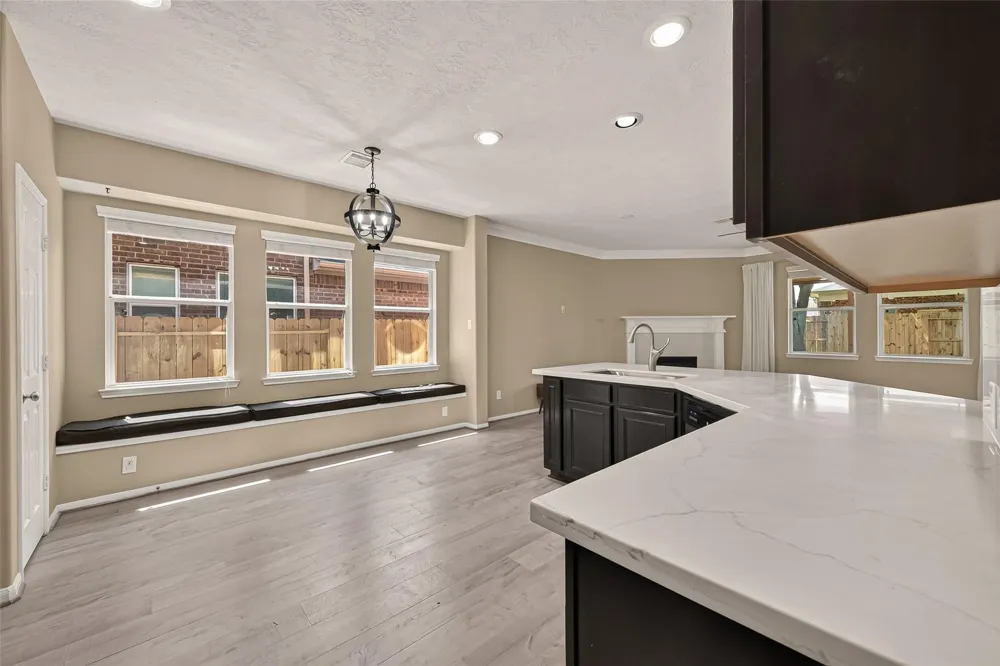 3518 Heartland Key Lane Katy, TX 77494