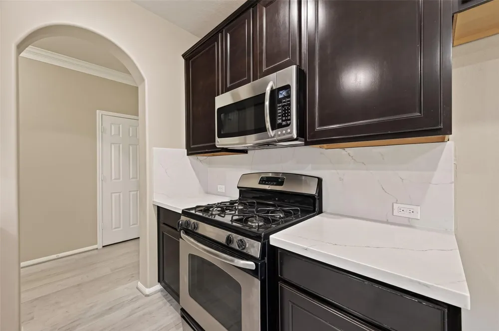 3518 Heartland Key Lane Katy, TX 77494